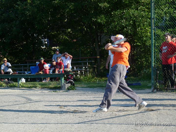Kane VS Line Drive 06-30-11 128.JPG